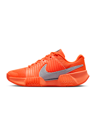 Nike GP Challenge Pro Premium Men's Hard Court Tennis Shoes. Nike ID